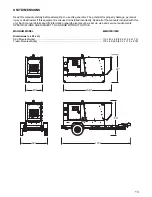 Preview for 13 page of Magnum MMG100D Operating Manual