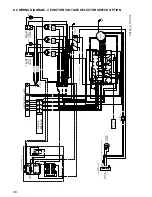 Preview for 48 page of Magnum MMG100D Operating Manual