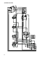 Preview for 22 page of Magnum MPG 3800 Operating & Parts Manual