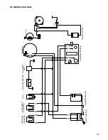 Preview for 23 page of Magnum MPG 3800 Operating & Parts Manual