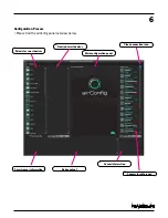 Preview for 6 page of Magnum Mx-EBOX Setup Manual