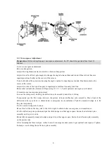 Preview for 5 page of Magnum PF21500 Service Manual