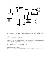 Preview for 11 page of Magnum PF21500 Service Manual