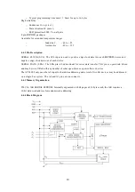 Preview for 18 page of Magnum PF21500 Service Manual