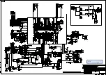 Preview for 20 page of Magnum PF21500 Service Manual