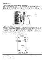 Preview for 20 page of Magnum TE100 Operation And Maintenance Manual