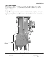 Preview for 21 page of Magnum TE100 Operation And Maintenance Manual