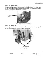 Preview for 23 page of Magnum TE100 Operation And Maintenance Manual