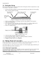 Preview for 30 page of Magnum TE100 Operation And Maintenance Manual