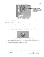 Preview for 67 page of Magnum TE100 Operation And Maintenance Manual