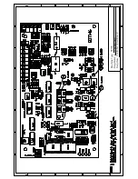 Preview for 95 page of Magnum TE100 Operation And Maintenance Manual