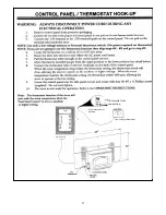 Preview for 27 page of Magnum Winchester WINACI Owner'S Manual