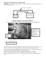 Preview for 43 page of Magnum Winchester WINACI Owner'S Manual