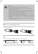 Preview for 31 page of Magnusson IM18 Manual