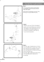 Preview for 4 page of Magstep FitLux 6000 Owner'S Manual