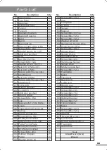 Preview for 13 page of Magstep FitLux 6000 Owner'S Manual