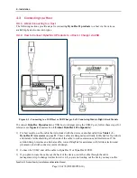 Preview for 20 page of Magtek DynaFlex II Series Installation And Operation Manual