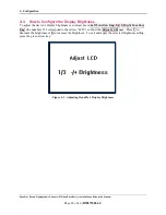 Preview for 26 page of Magtek DynaPro 30056072 Installation And Operation Manual