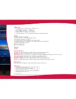 Preview for 40 page of Magtek ExpressCard 500 User Manual