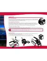 Preview for 41 page of Magtek ExpressCard 500 User Manual