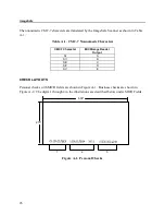 Preview for 34 page of Magtek IMAGESAFE Installation And Operation Manual