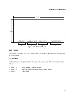 Preview for 35 page of Magtek IMAGESAFE Installation And Operation Manual