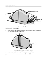 Preview for 20 page of Magtek MICRImage Technical Reference Manual