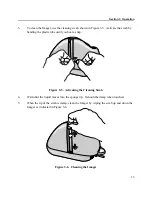 Preview for 21 page of Magtek MICRImage Technical Reference Manual