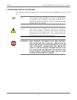 Preview for 10 page of Magtrol 6530 User Manual