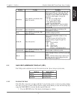 Preview for 18 page of Magtrol 6530 User Manual