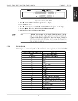 Preview for 19 page of Magtrol 6530 User Manual