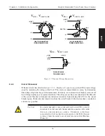 Preview for 26 page of Magtrol 6530 User Manual