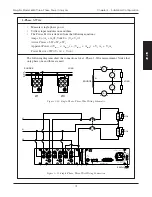 Preview for 29 page of Magtrol 6530 User Manual