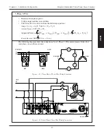 Preview for 30 page of Magtrol 6530 User Manual