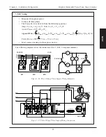 Preview for 32 page of Magtrol 6530 User Manual