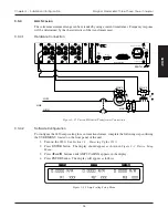 Preview for 36 page of Magtrol 6530 User Manual