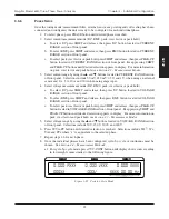 Preview for 39 page of Magtrol 6530 User Manual