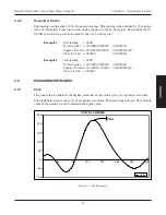 Preview for 49 page of Magtrol 6530 User Manual