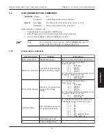 Preview for 57 page of Magtrol 6530 User Manual