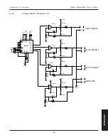 Preview for 76 page of Magtrol 6530 User Manual