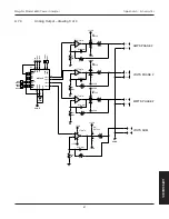 Preview for 77 page of Magtrol 6530 User Manual