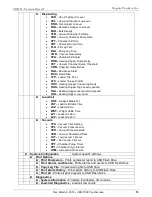 Preview for 31 page of Maguire Products VBD-1000 Installation Operation & Maintenance