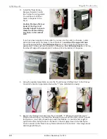 Preview for 20 page of MAGUIRE LPD-100 Installation Operation & Maintenance