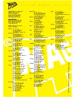 Preview for 20 page of Magura MAGURA HYDRAULIC BRAKE Manual