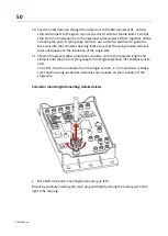 Preview for 50 page of MAHA CONNECT Series Original Operating Instructions