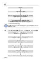 Preview for 70 page of MAHA CONNECT Series Original Operating Instructions