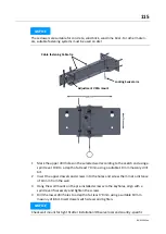 Preview for 115 page of MAHA CONNECT Series Original Operating Instructions