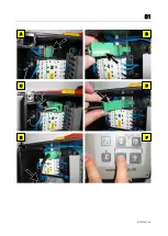 Preview for 31 page of MAHA ZS SQUARE II 3.5 FT Original Operating Instructions