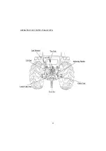 Preview for 53 page of Mahindra 10 Series Operator'S Manual