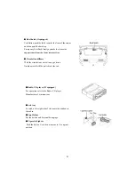 Preview for 93 page of Mahindra 10 Series Operator'S Manual